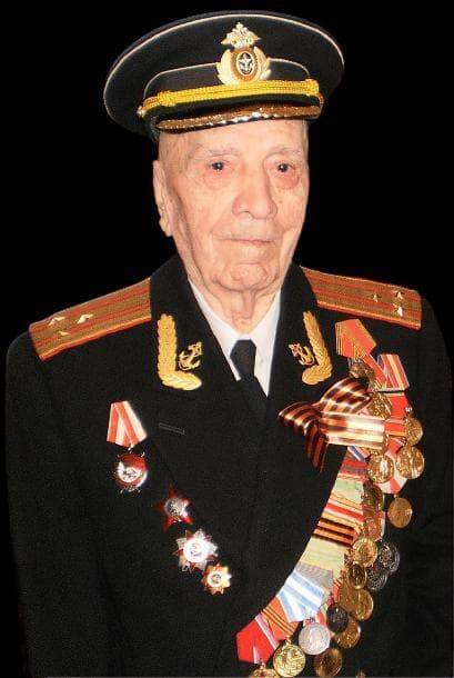 Мина Шостак.exe 2