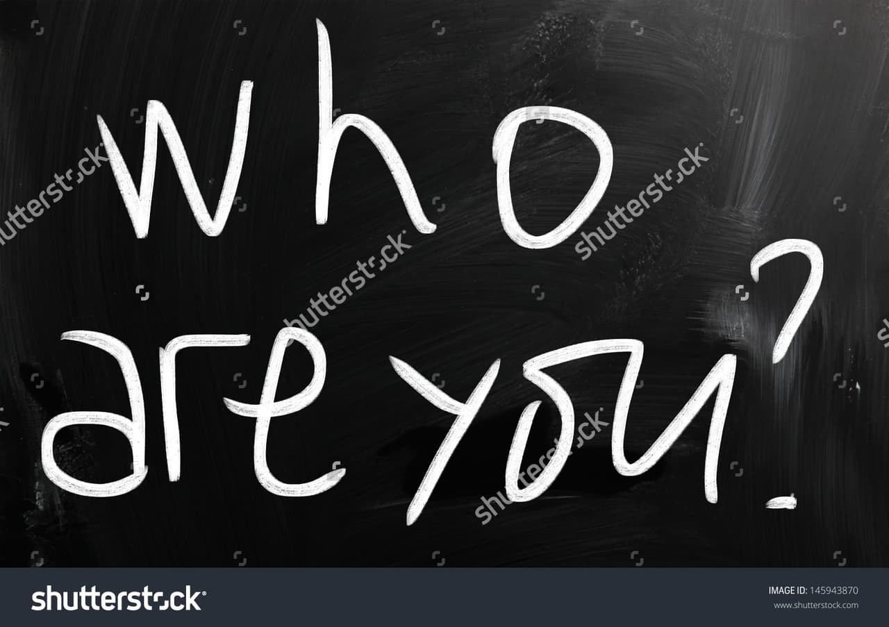 Personal Brand Generator