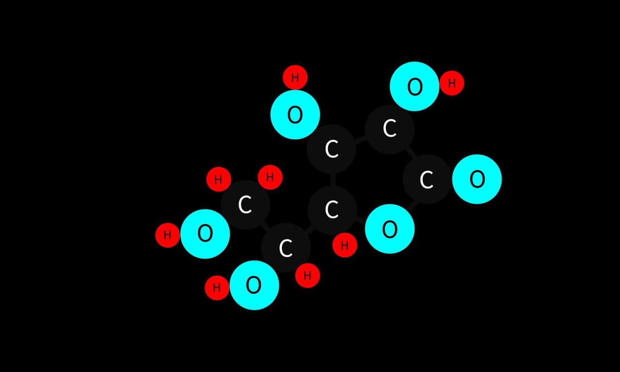 Chemistry Game