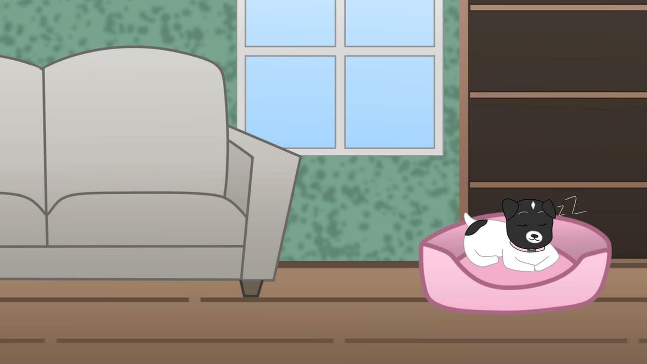 Play With Abby!