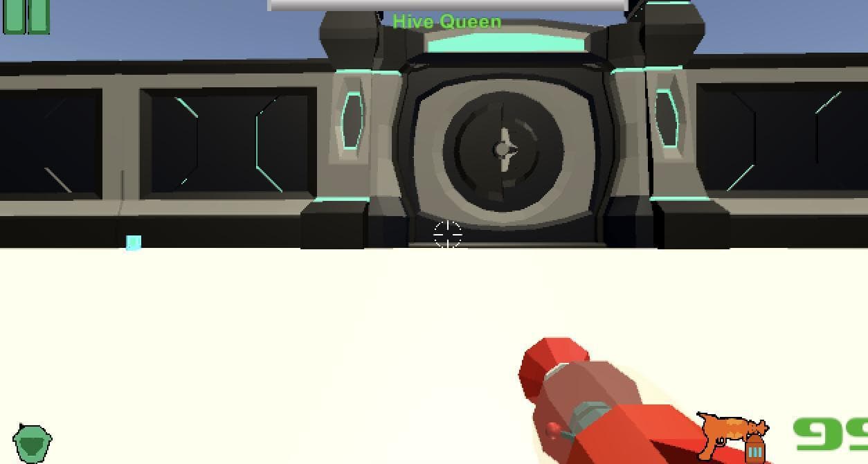 Power Si screenshot 2