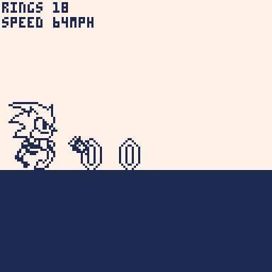 PICONIC: GOTTA CLICK FAST