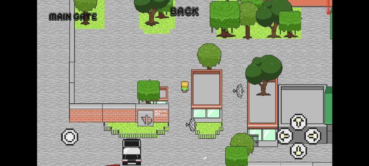 NID AHM (interactive mini map)