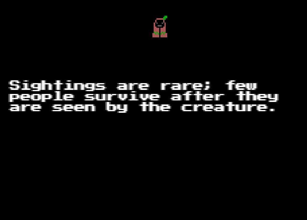 New Leaf (Adriano Silva) screenshot 3