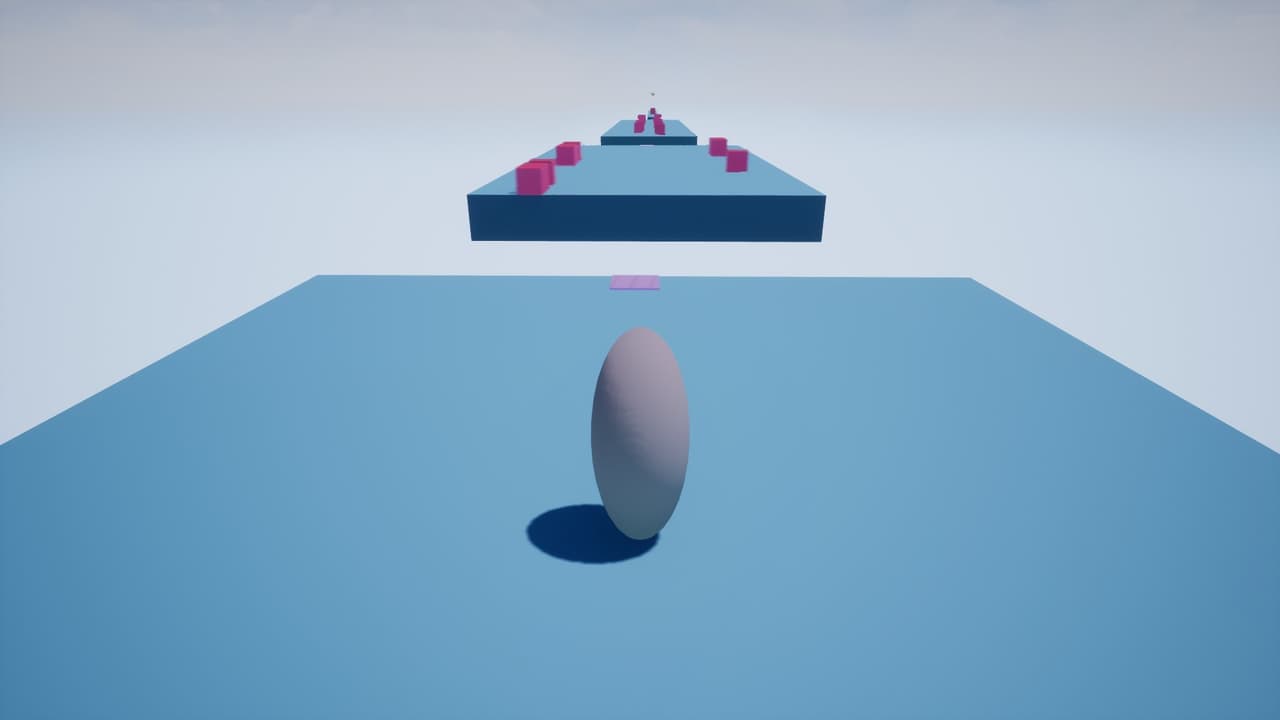 A Little Adventure (ElixorHD) screenshot 3