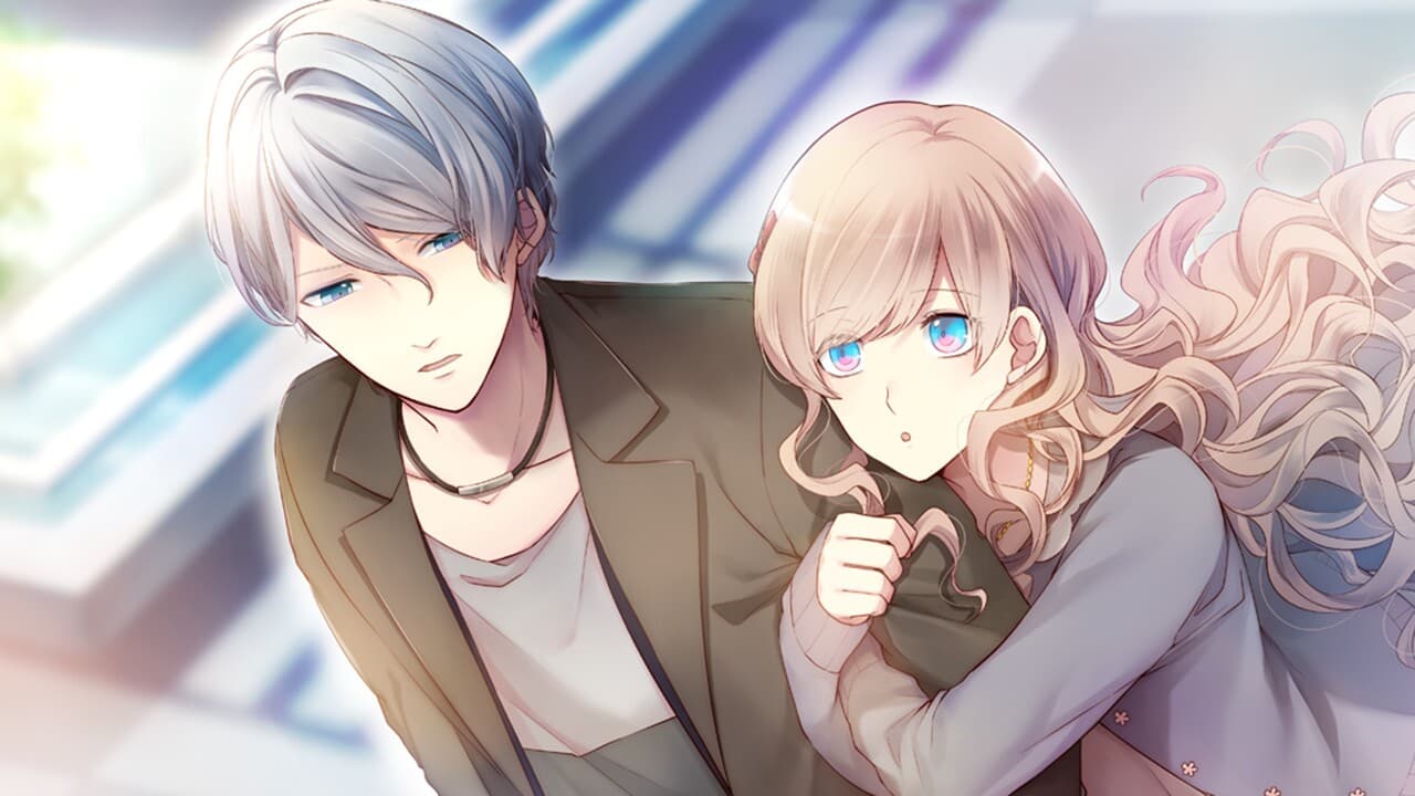 TAISHO x ALICE: HEADS & TAILS screenshot 2