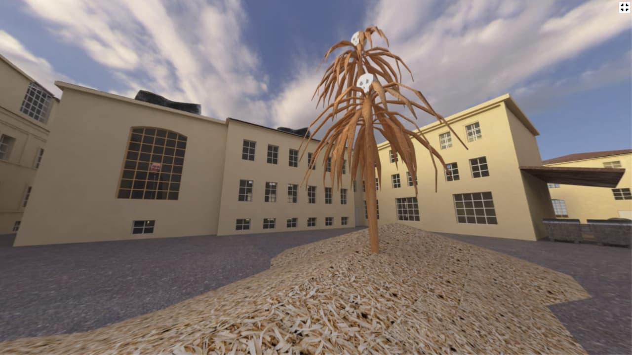 Nestor Engelke screenshot 2