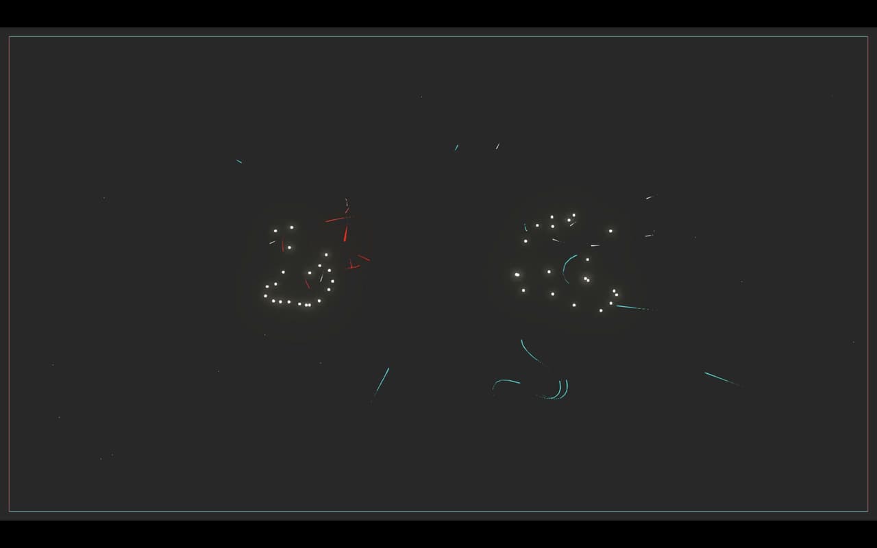 F.L.O.W. screenshot 3