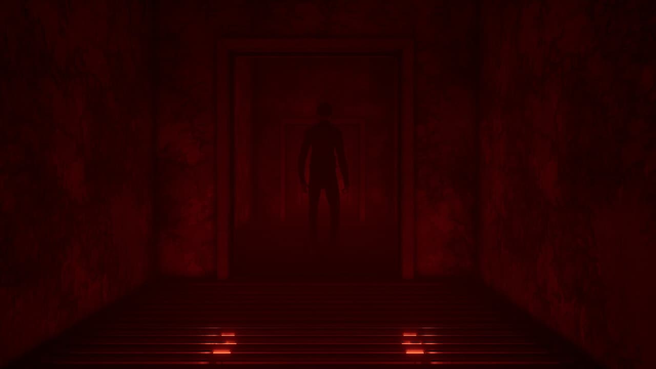 Gym Nights screenshot 6
