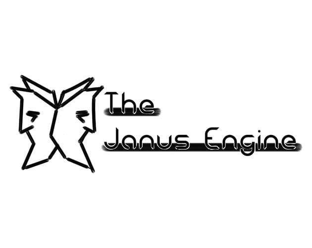 The Janus Engine