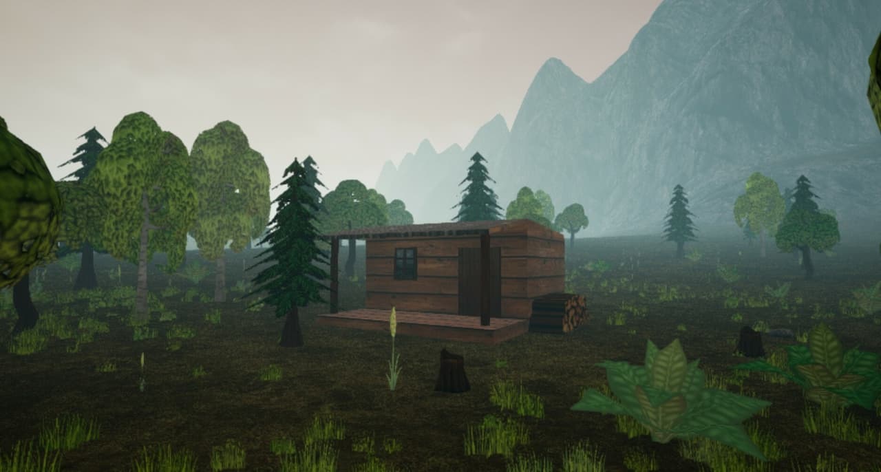 ZAR screenshot 6