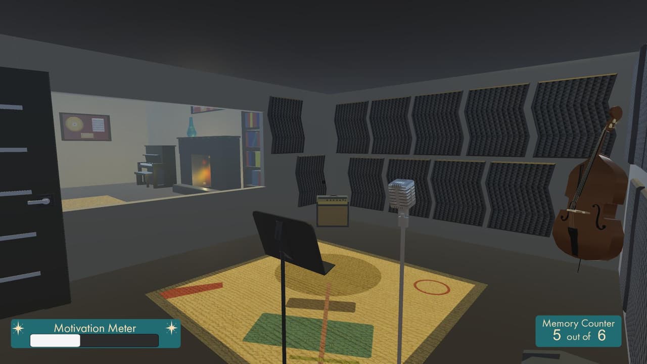 Musical Memories screenshot 4