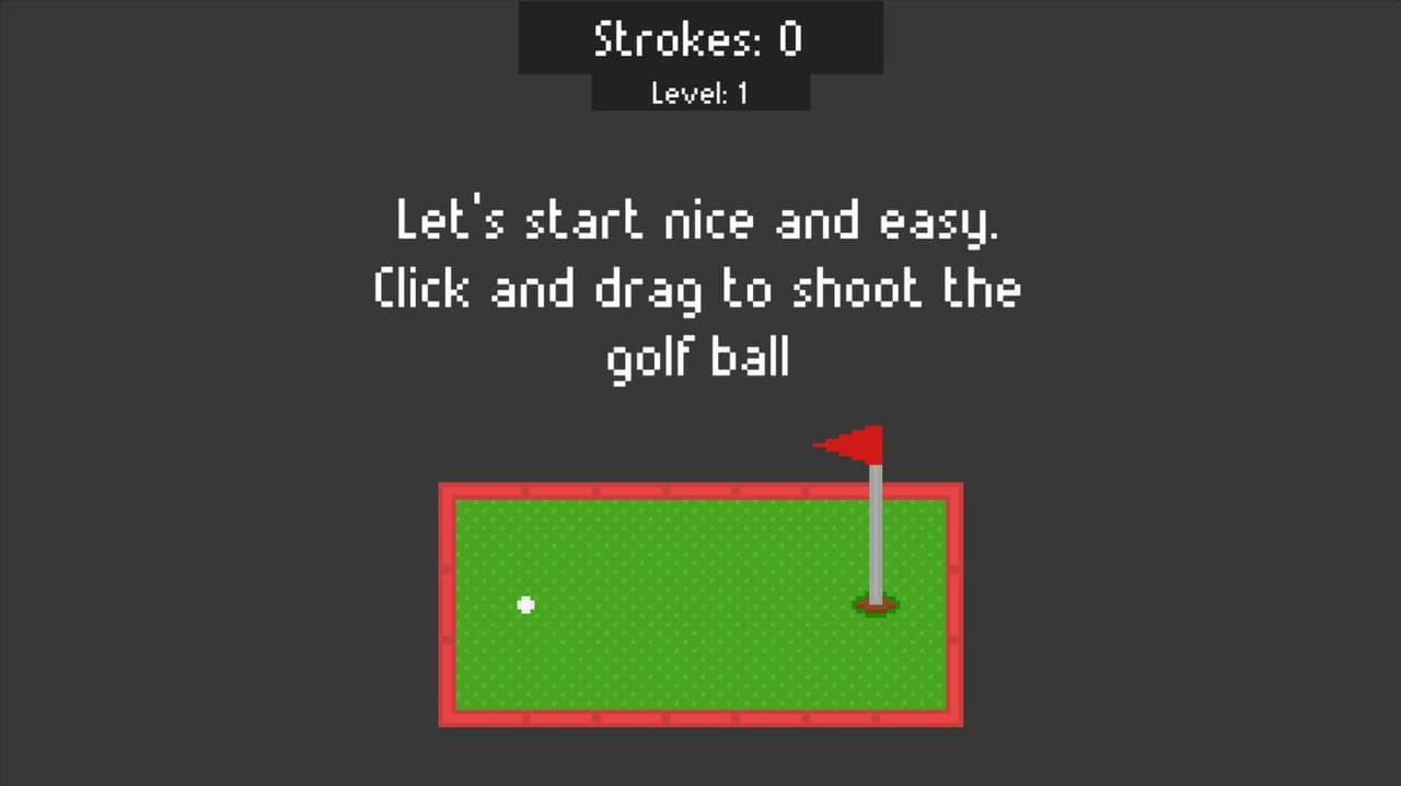 Ingolfable screenshot 2