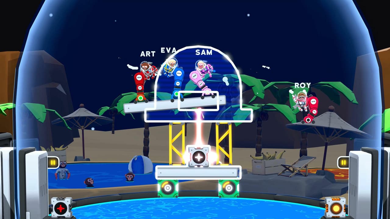 Bonkies Bananas Bundle screenshot 4