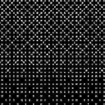 Dither
