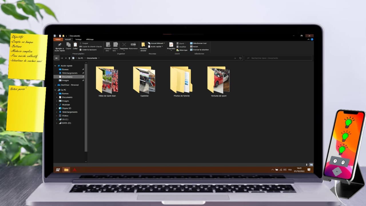 Encore 10 secondes avant dattraper le Grand Maître screenshot 3