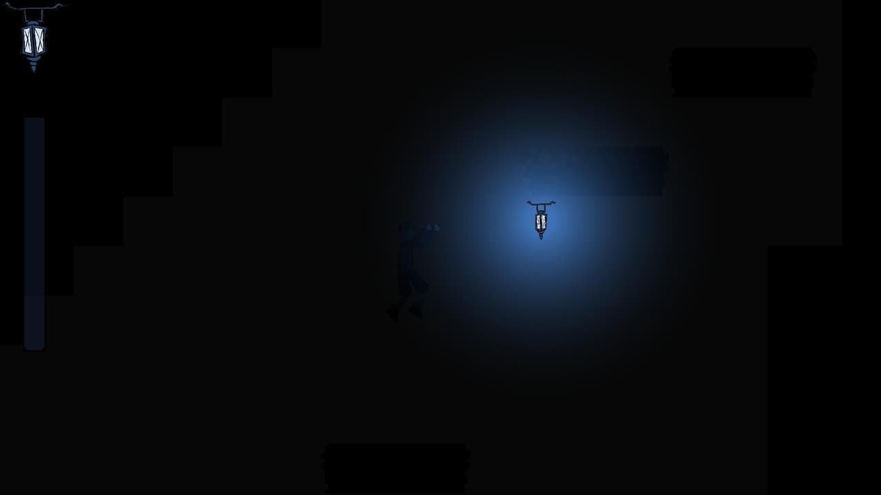 By Lanterns Light screenshot 3
