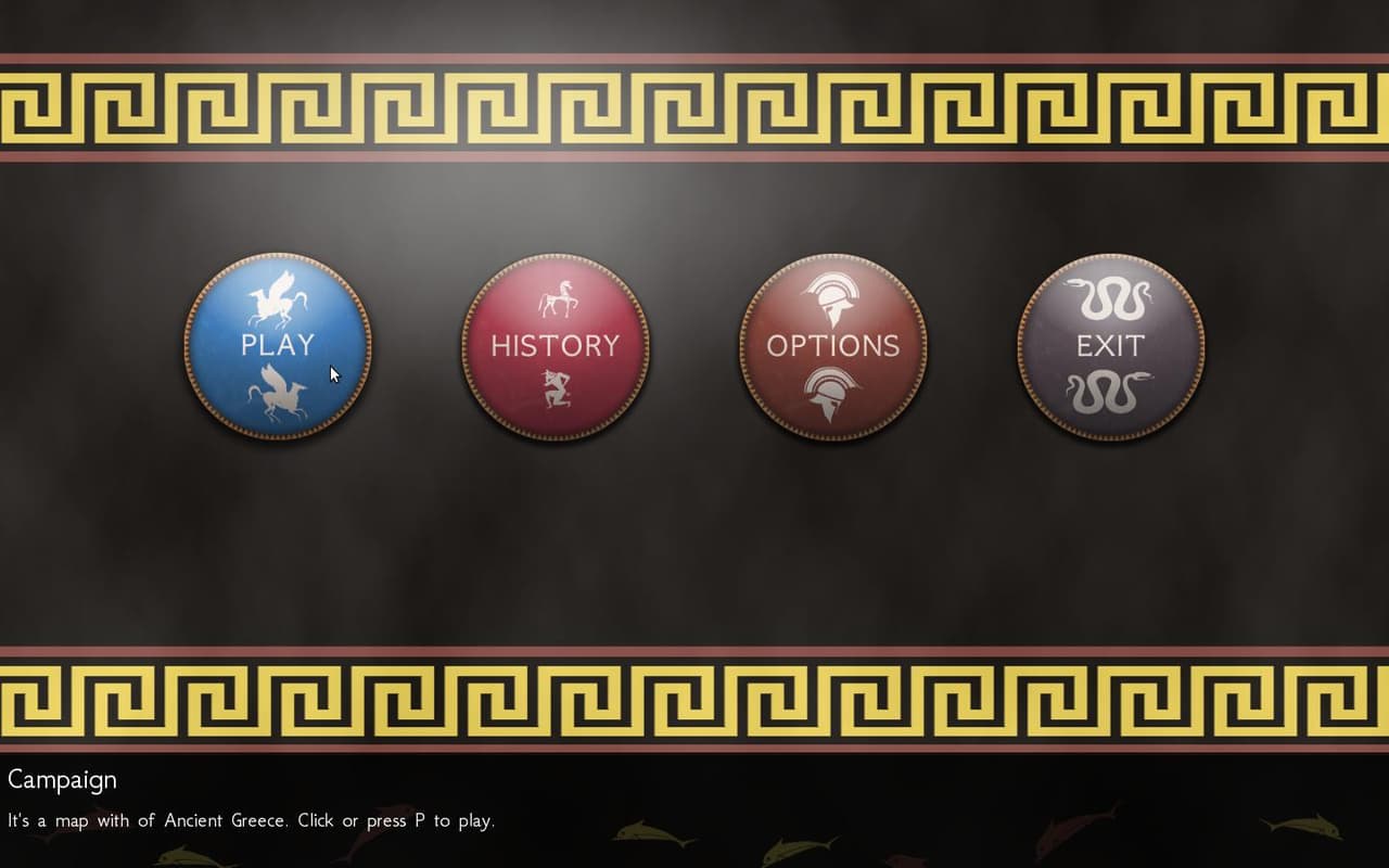 Konio screenshot 4