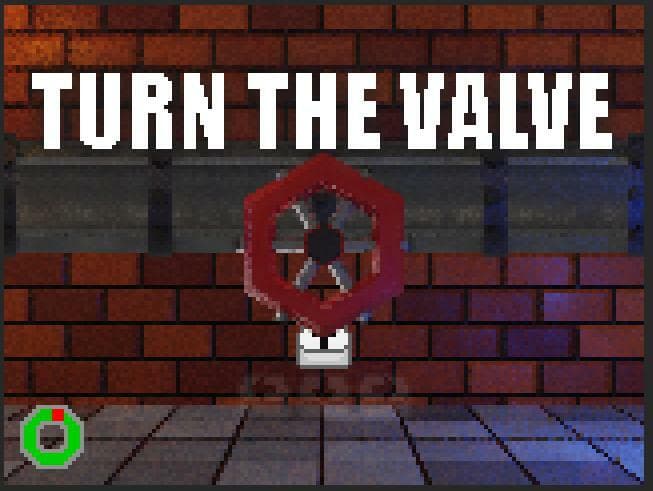 RevolveWare screenshot 4