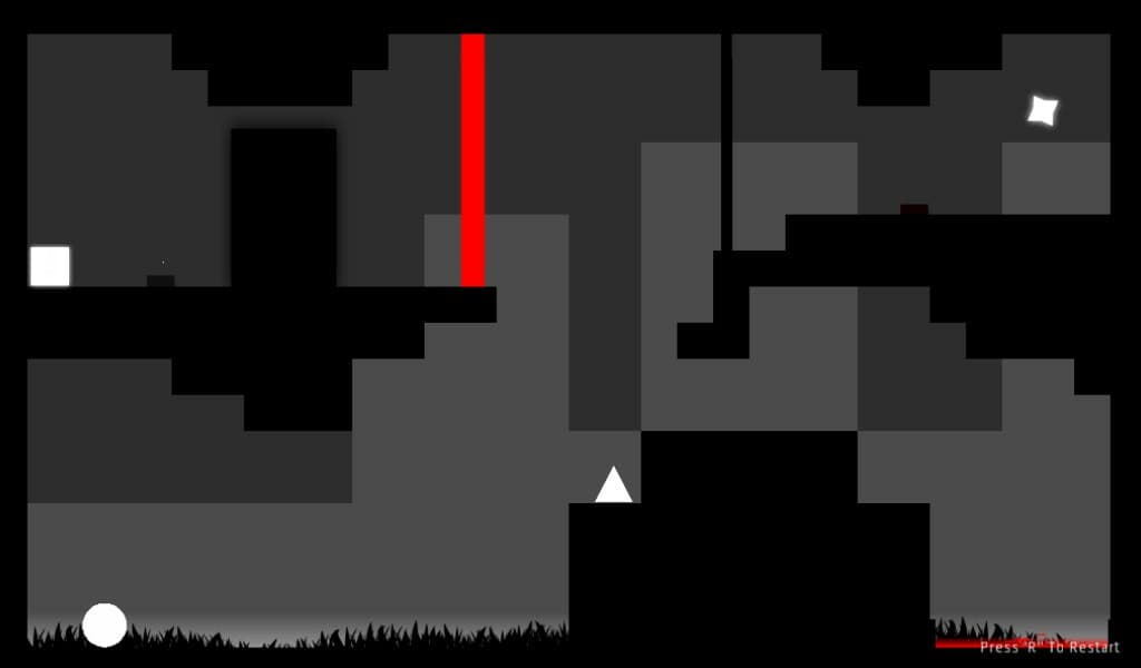 Re:Shape screenshot 3