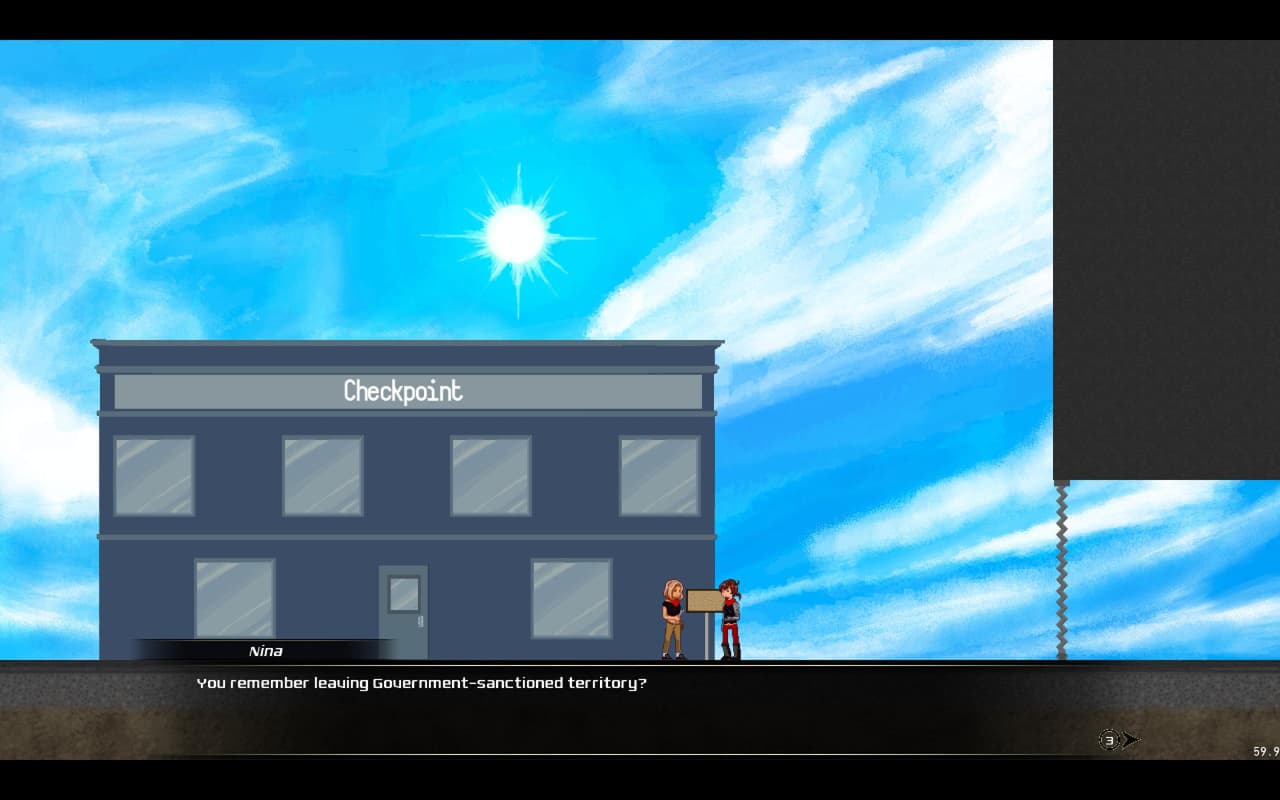 From Ashes screenshot 4