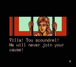 The Young Indiana Jones Chronicles screenshot 4