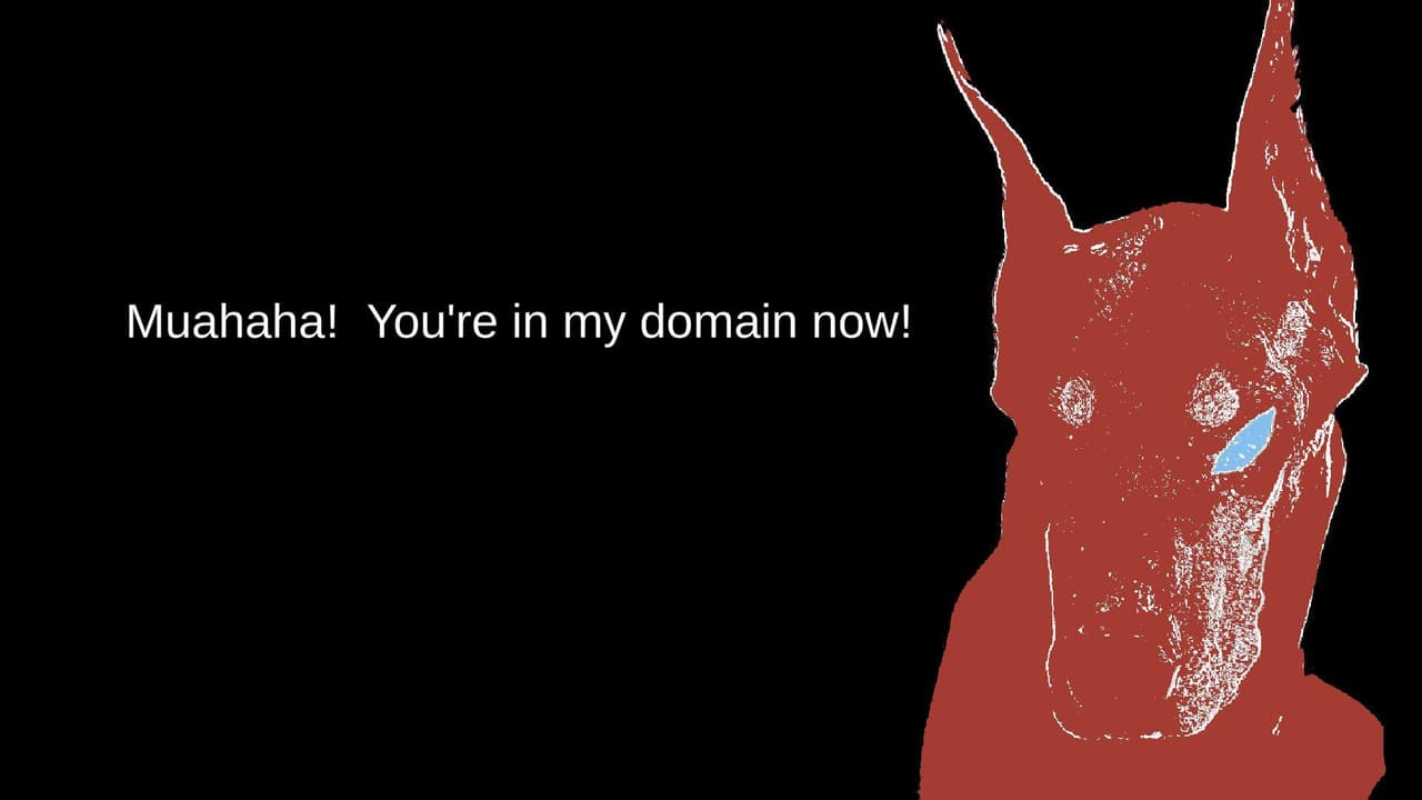 Nyan Lives screenshot 4