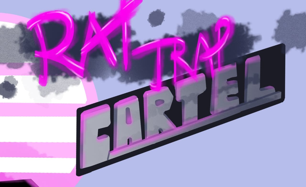 Rat Trap Cartel