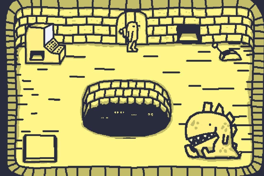 Control Room (RusKom) screenshot 2