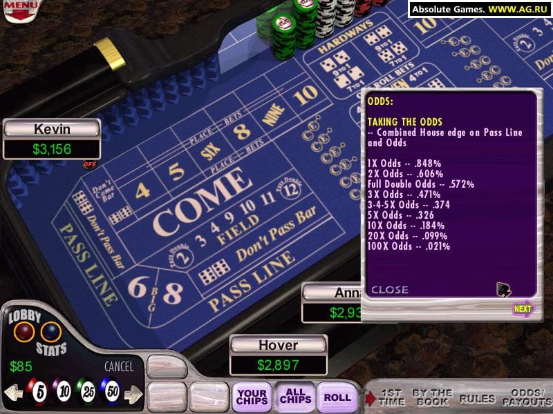 Reel Deal Casino Quest! screenshot 3