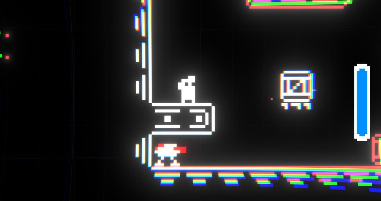 Gs screenshot 2