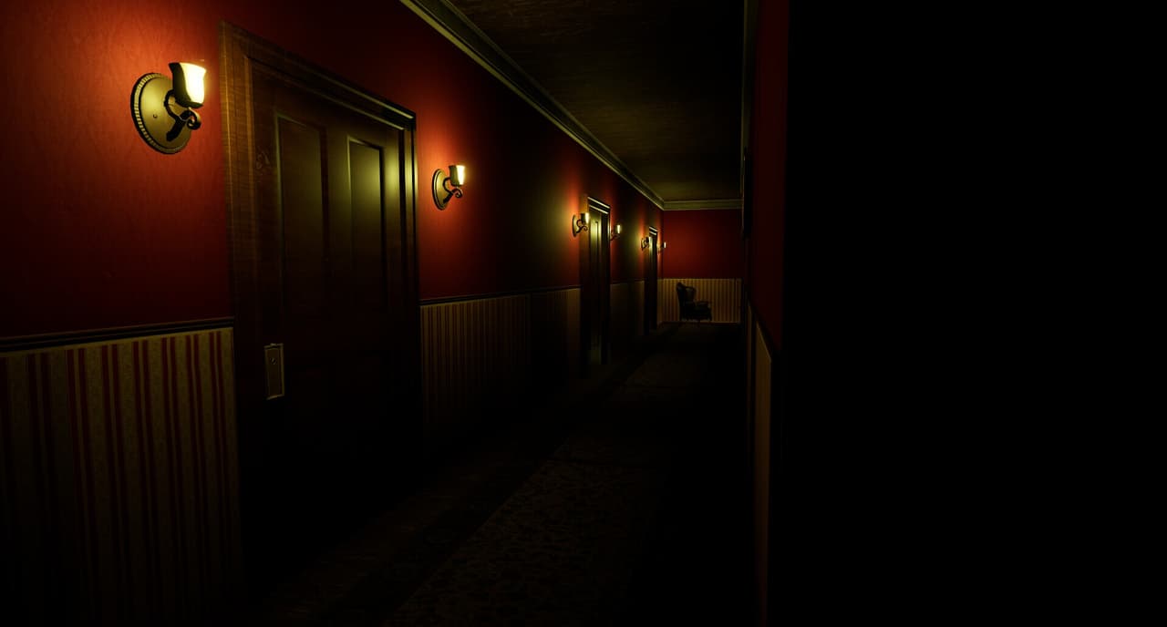 Do Not Disturb screenshot 2