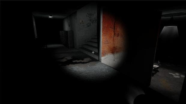 Pesadelo (JOKERSD) screenshot 4