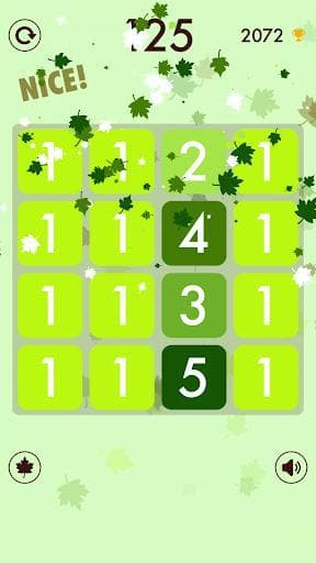 Tile Fuse - Block Merge Puzzle screenshot 6