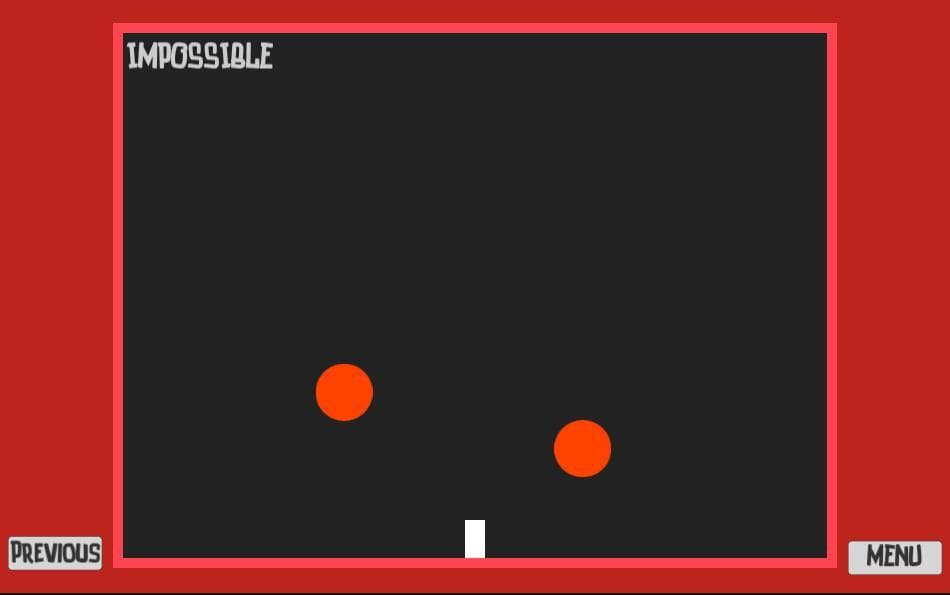 Shoot It! (Ali007_km)