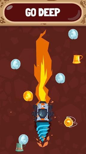 Drill Master screenshot 3