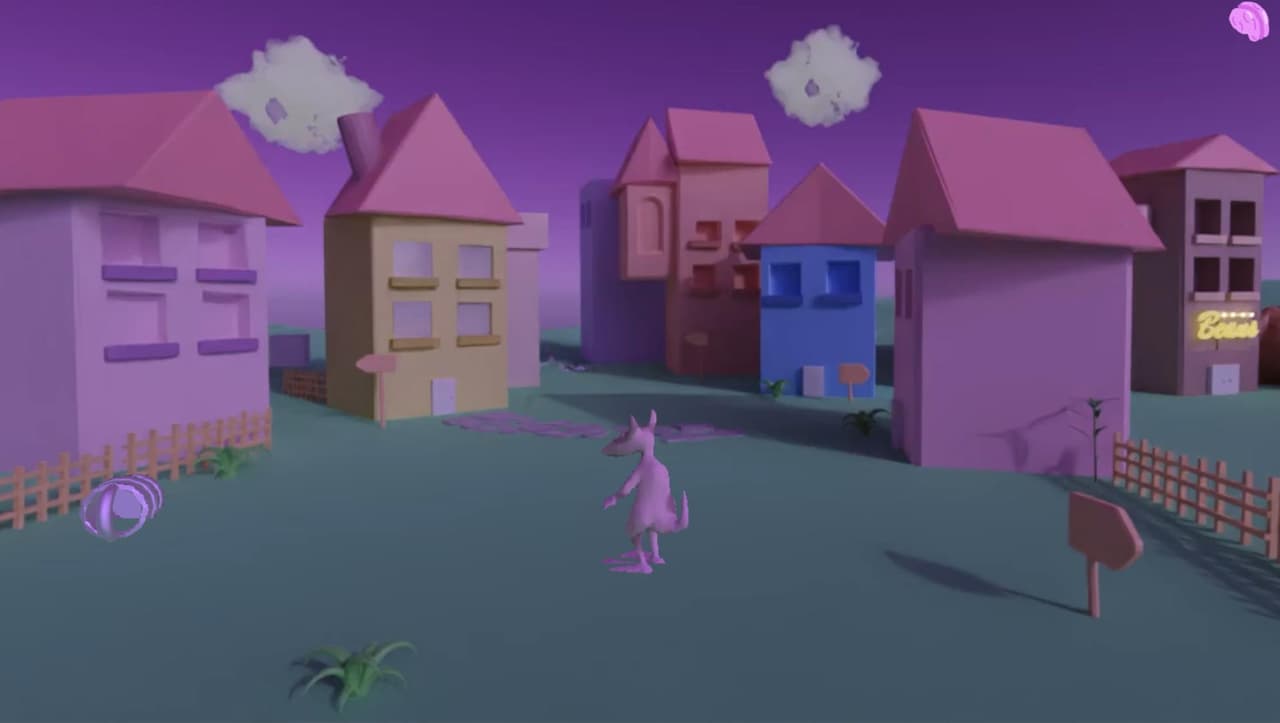 Rodont screenshot 4