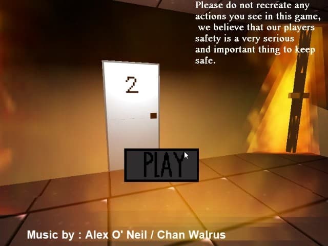 Space Exploration V. 9.0.1.1 screenshot 2