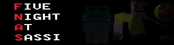 Five night at Sassi Betta screenshot 2
