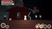 Garlic Blood screenshot 6