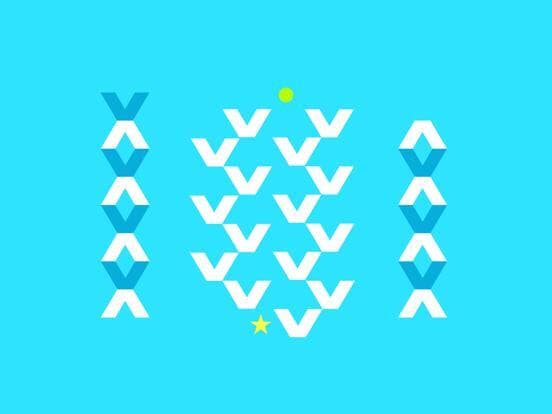 Solve & Roll screenshot 3