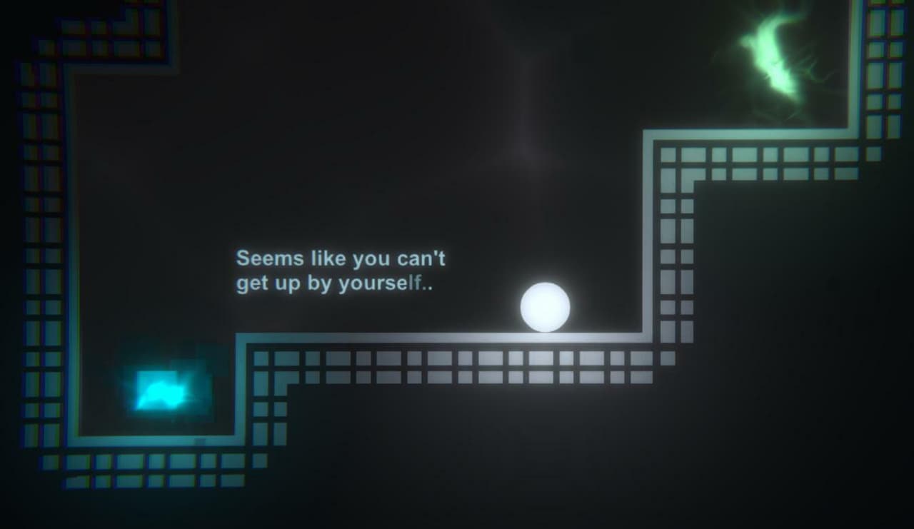OneLife (Ticamad) screenshot 2