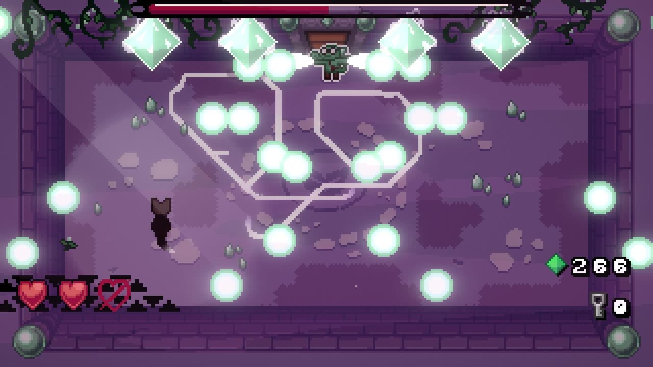 Remity screenshot 4