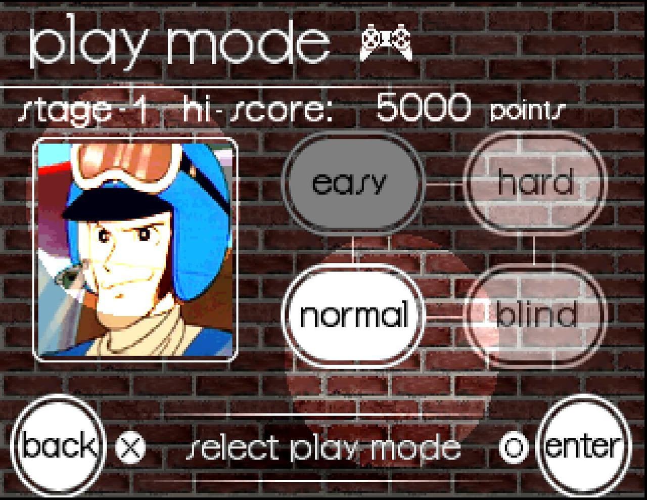 Punch the Monkey! Game Edition screenshot 4