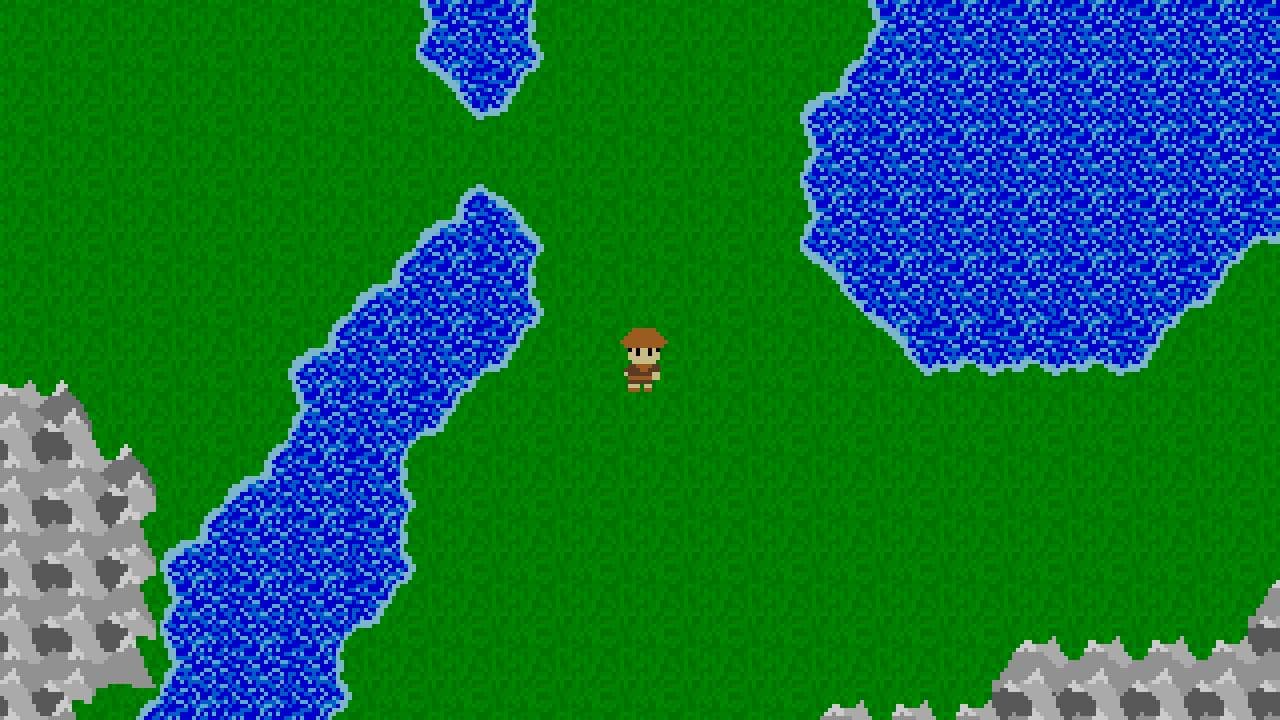 Dynasty of Dusk screenshot 4