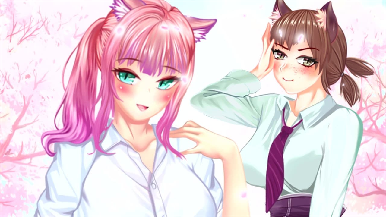 Call of Hentai Kitty