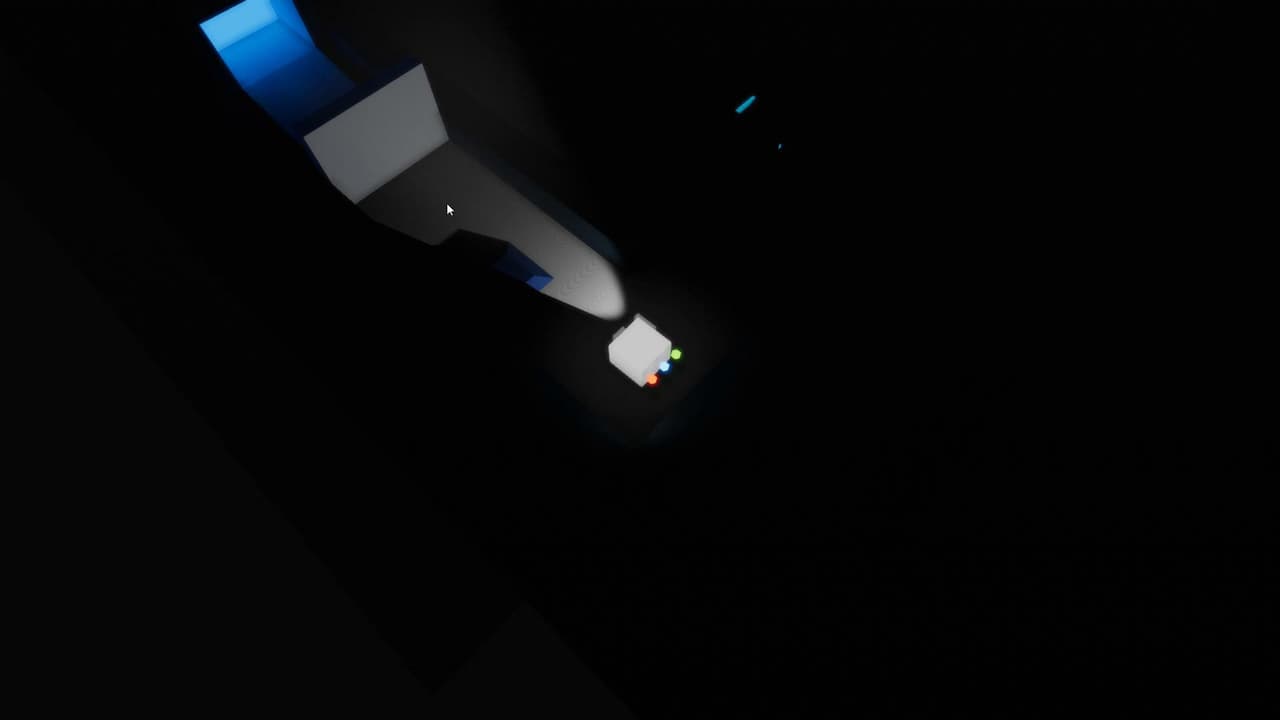 V19 screenshot 4