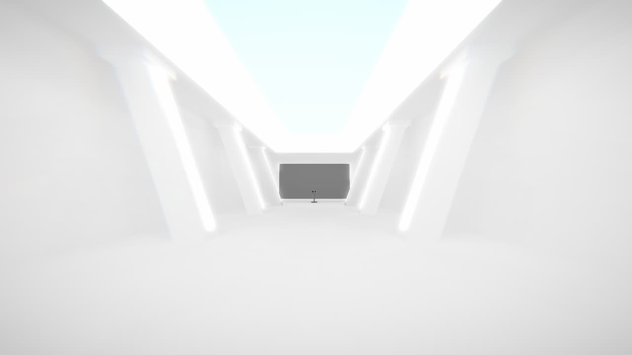 _dive (itch) screenshot 5