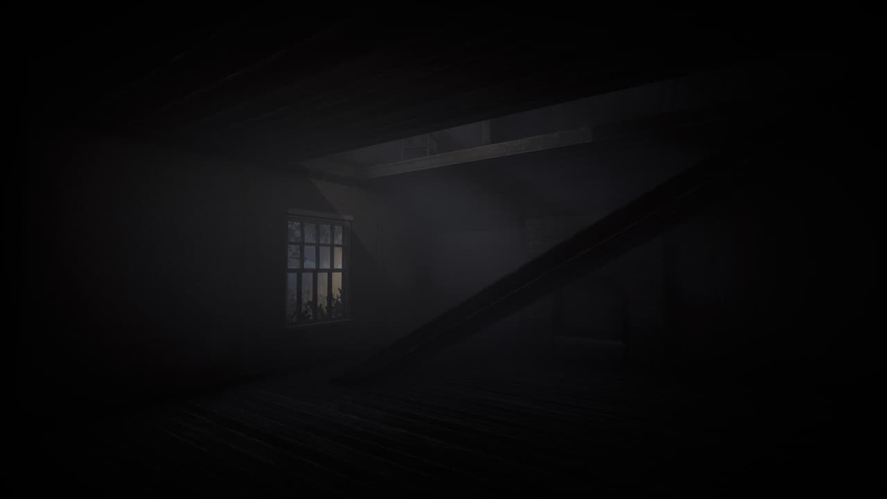RiverSide screenshot 3