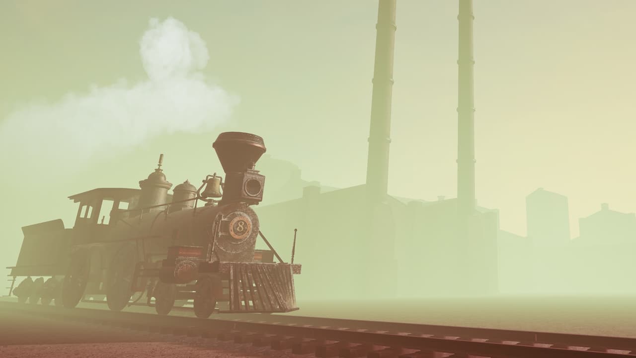 Oika screenshot 2